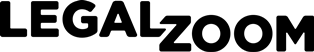 LegalZoom.com, Inc. Logo Image