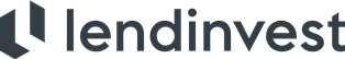 LendInvest plc Logo Image