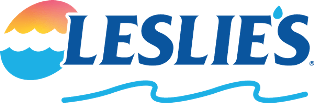 Leslie's Logo Image