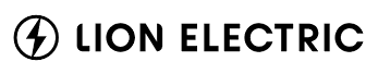 Lion Electric Company Logo Image