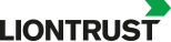 Liontrust Asset Management plc Logo Image
