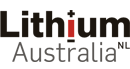 Lithium Australia NL Logo Image