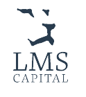LMS Capital plc Logo Image