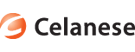 Celanese Corp. Logo Image