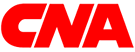 CNA Financial Corporation Logo Image