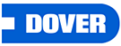 Dover Corp. Logo Image