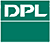 DPL Inc. Logo Image