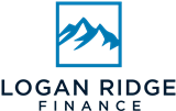 Logan Ridge Finance Corporation Logo Image
