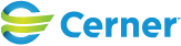 Cerner Corporation Logo Image