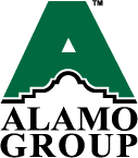 Alamo Group Inc. Logo Image