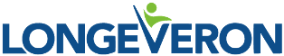 Longeveron Inc. Logo Image