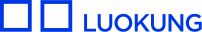 Luokung Technology Corp Logo Image