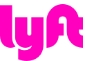 Lyft Inc. Logo Image