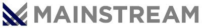 Mainstream Group Holdings Limited Logo Image