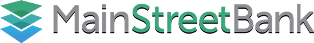 MainStreet Bancshares, Inc. Logo Image