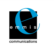 Emmis Communications Corp. Logo Image