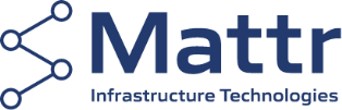 Mattr Logo Image