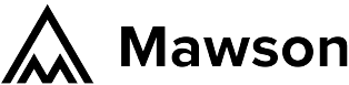Mawson Infrastructure Group, Inc. Logo Image
