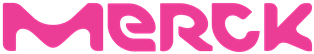 Merck Group Logo Image