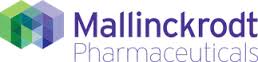 Mallinckrodt Plc Logo Image