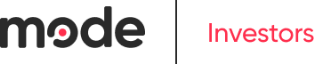 Mode Global Holdings PLC Logo Image