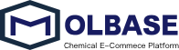 Molecular Data Inc. Logo Image