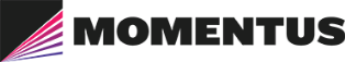Momentus Inc. Logo Image