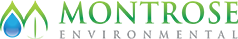 Montrose Environmental Group, Inc. Logo Image