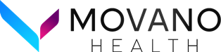 Movano Inc. Logo Image