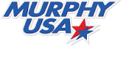Murphy USA Inc Logo Image