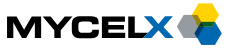 MYCELX Technologies Corporation Logo Image