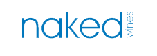 Naked Wines plc Logo Image