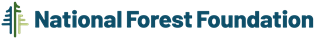 National Forest Foundation Logo Image