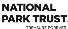 National Park Trust Logo Image