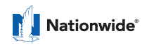 Nationwide Financial Services, Inc. Logo Image