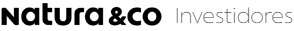 Natura &Co Holding S.A. Logo Image
