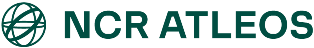 NCR Atleos Corporation Logo Image