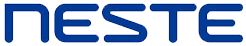 Neste Logo Image