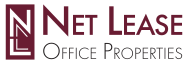 Net Lease Office Properties Logo Image