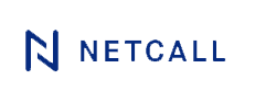 Netcall Plc Logo Image