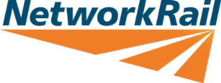 Network Rail Logo Image