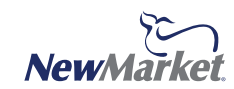 NewMarket Corporation Logo Image