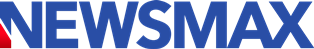 Newsmax, Inc. Logo Image