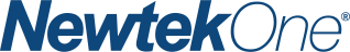 NewtekOne Logo Image