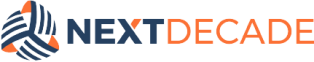 NextDecade Corporation Logo Image