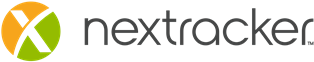 Nextracker Inc. Logo Image