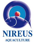Nireus Aquaculture Logo Image