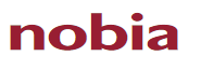 Nobia AB Logo Image