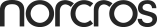 Norcros Plc Logo Image