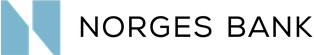 Norges Bank Logo Image